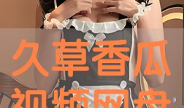 久操免费在线视频,畅享无界限的娱乐盛宴