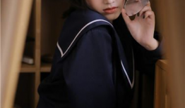 靠比视频免费,一键打造个性化精彩内容