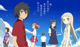 动漫的日语,日语魅力探索之旅